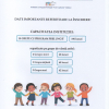 Informatii importante inscriere gradinita pag1